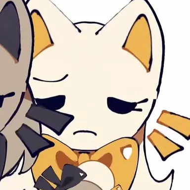 Profile image of Bad meow