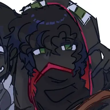 Profile image of ThatMob