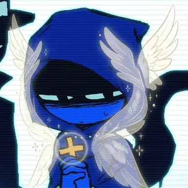 Profile image of ジェヴィン