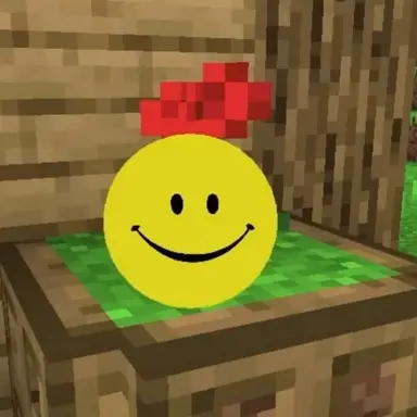 Profile image of Verity