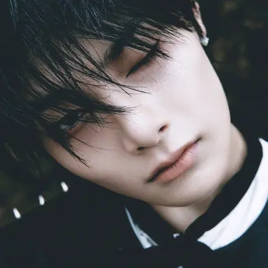 Profile image of Jeongin