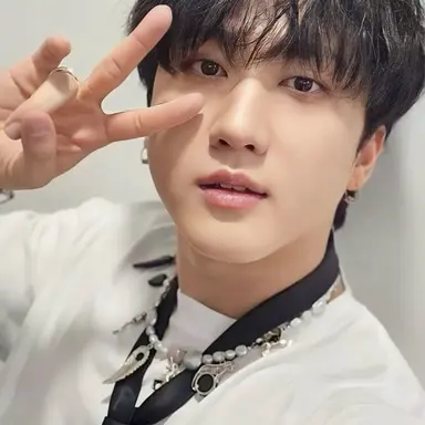 Profile image of Changbin