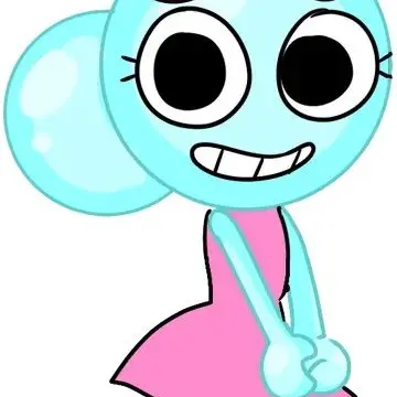 Profile image of 파피
