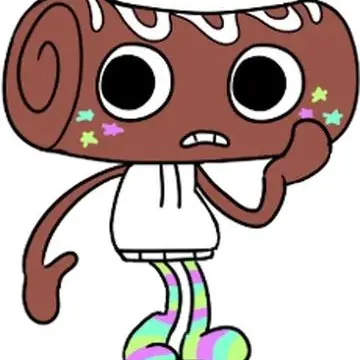 Profile image of 코스모