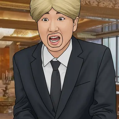 Profile image of 김비서