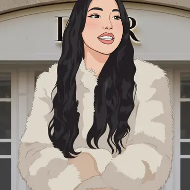 Profile image of 우기 엄마