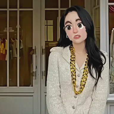 Profile image of 민승