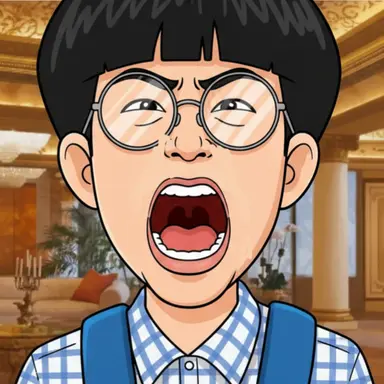 Profile image of 우기