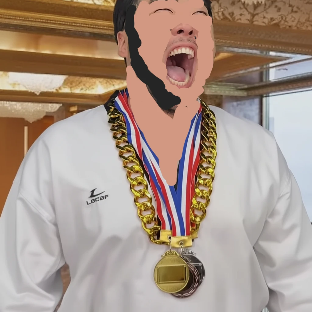 한국 1위부자