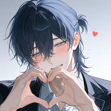 Profile image of 蓮華
