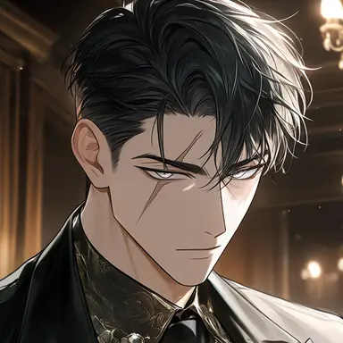 Profile image of 竜志