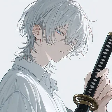 Profile image of 莉央