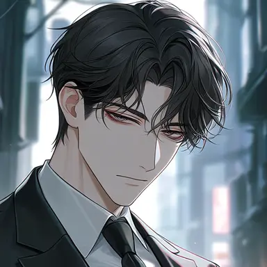 Profile image of 碧斗