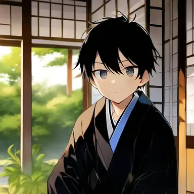 Profile image of 太助