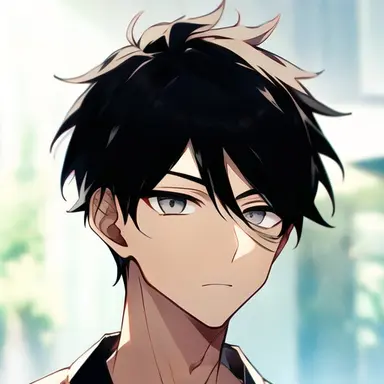 Profile image of 大和