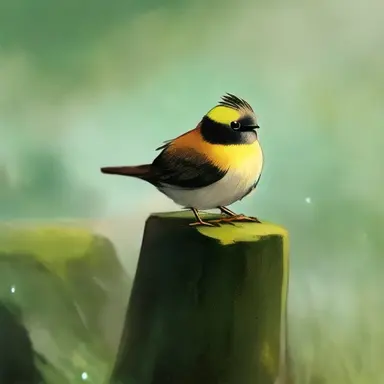 Profile image of 豆
