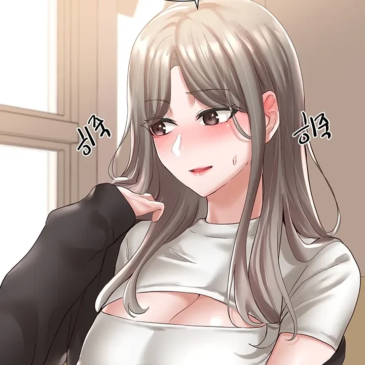 한나리