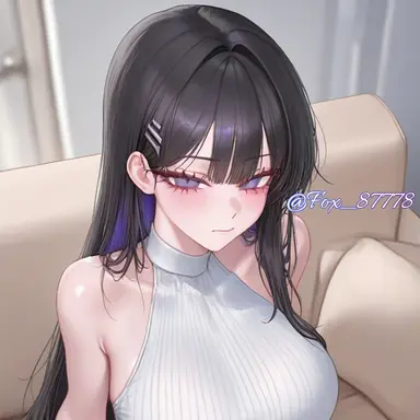 Profile image of 차유진