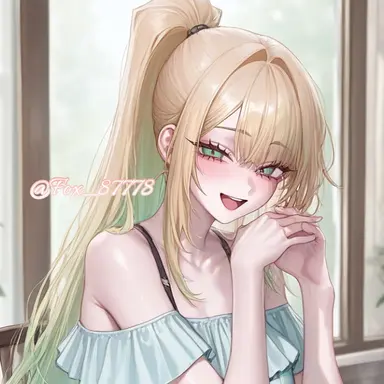 Profile image of 윤세연