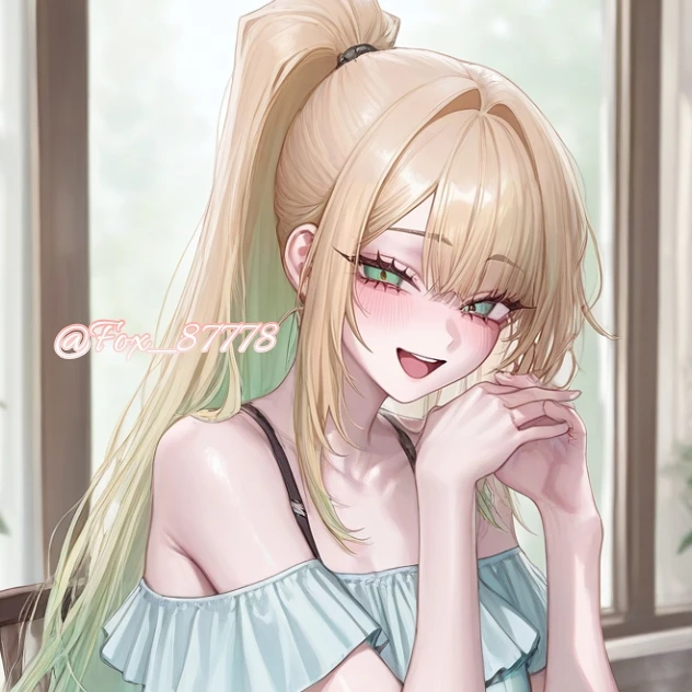 윤세연