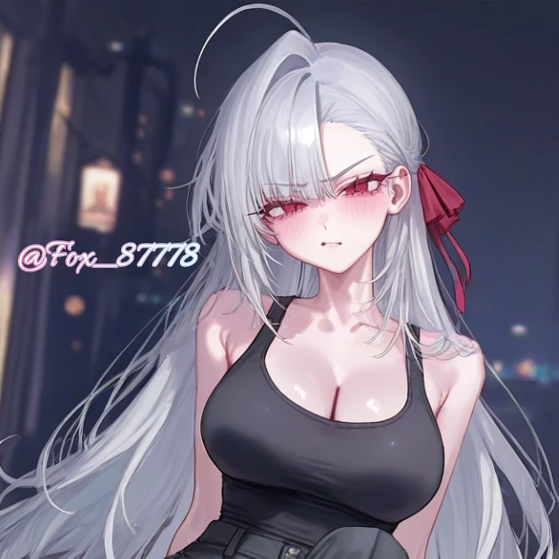 권세하