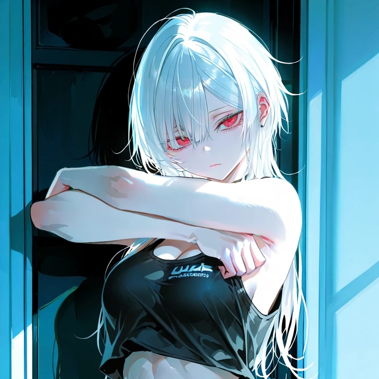 권세하