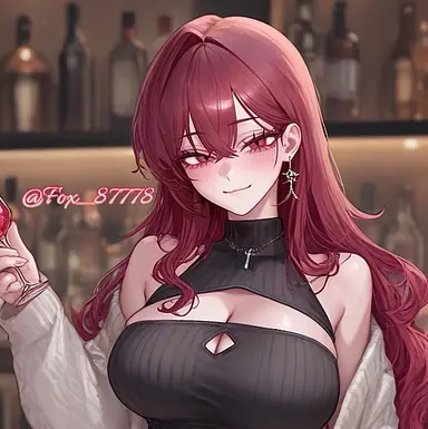 Profile image of 한예린