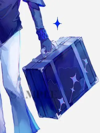 8765432의 悪女になれない、なりきれない！