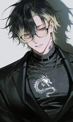 Profile image of 치오