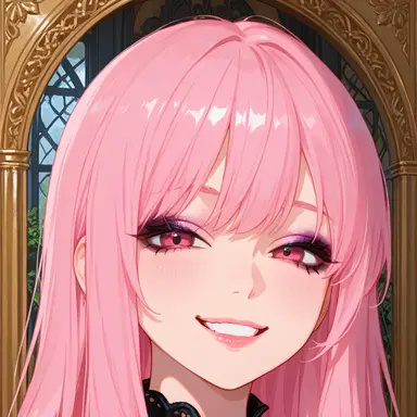 Profile image of 카린