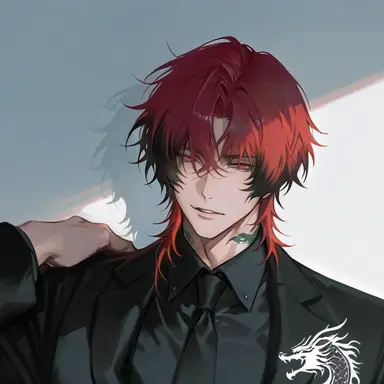 Profile image of 쇼