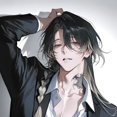 Profile image of 야마