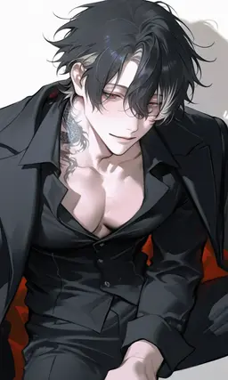 Profile image of 류