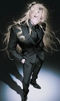 Profile image of 리카