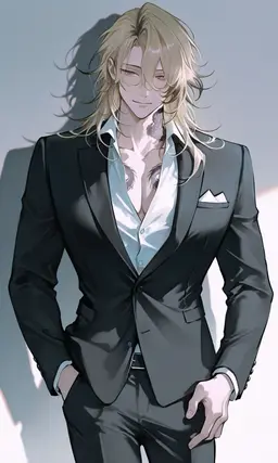 Profile image of 히카루