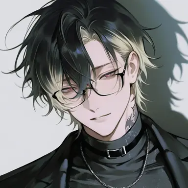 Profile image of 치오