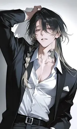 Profile image of 야마