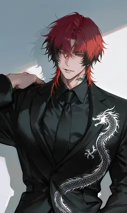 Profile image of 쇼