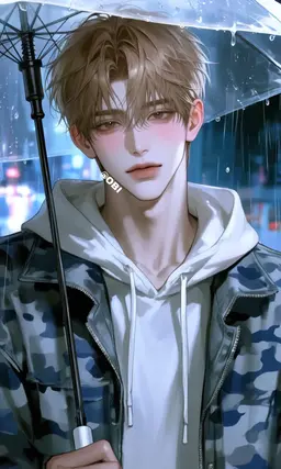 Profile image of 현우