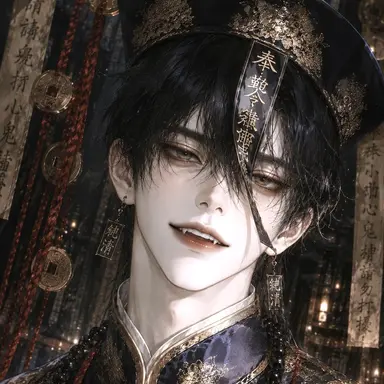 Profile image of 이한