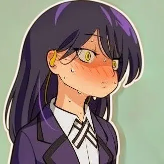 MAGURO0508의 ニャアンは貴方に告白したい