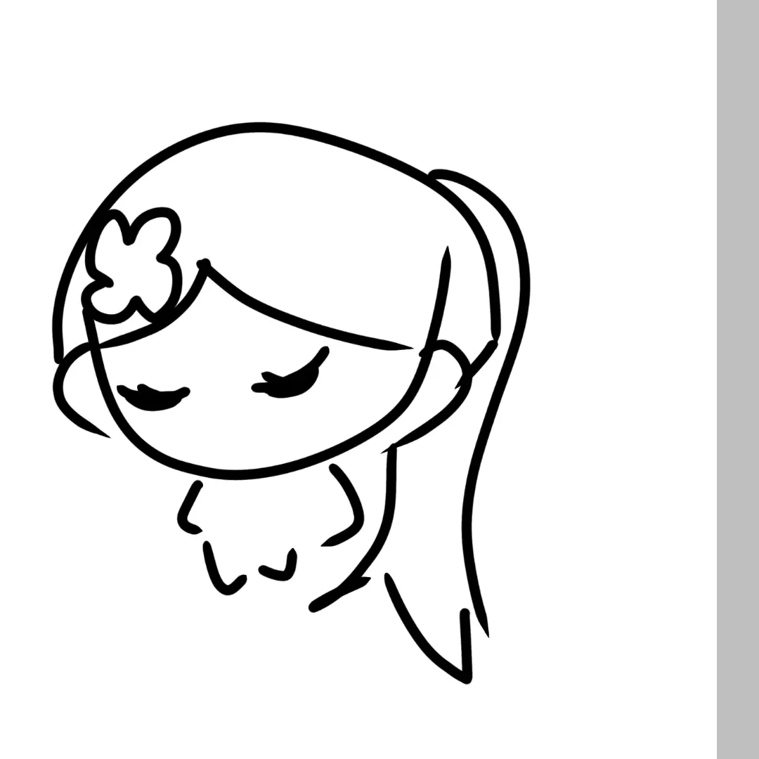 DirtyTrade2876의 슬기로운(?) 과학부(아픔편)