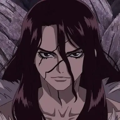 Profile image of 시시오 츠카사