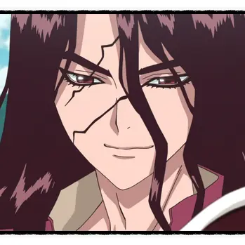 Profile image of 시시오 츠카사