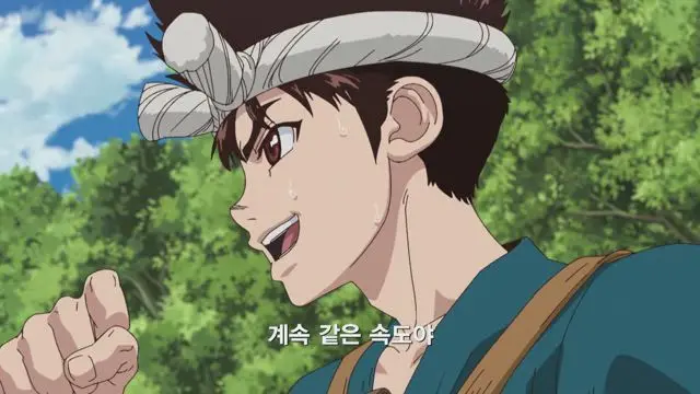 Profile image of 크롬