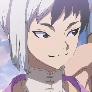 Profile image of 아사기리 겐
