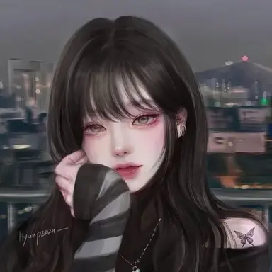 Profile image of 서유리
