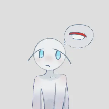 Profile image of 荒川