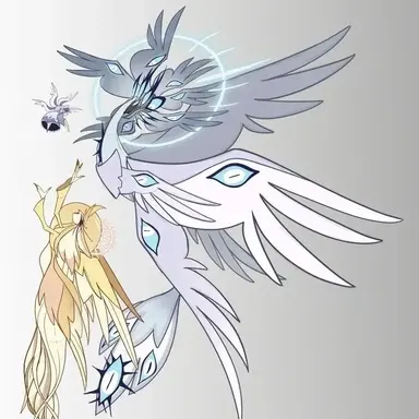 Profile image of HH Pick-Me Boy