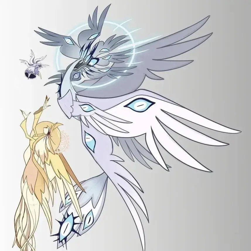 CockyEdit3253의 HH Pick-Me Boy